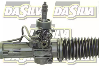 da silva da2399