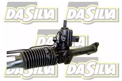 da silva da2450