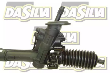 da silva da2472