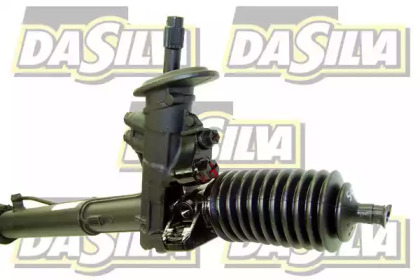 da silva da2472