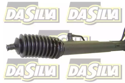 da silva da2472
