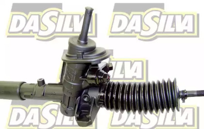 da silva da2492