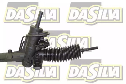 da silva da2492