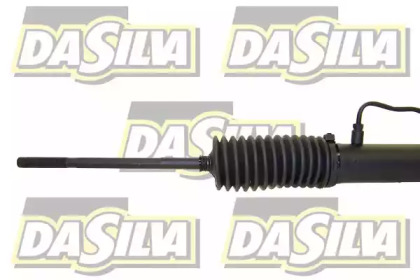 da silva da2549