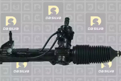 da silva da2766