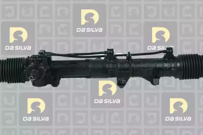 da silva da2766
