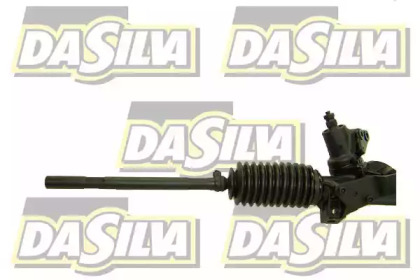 da silva da2772
