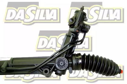 da silva da2789