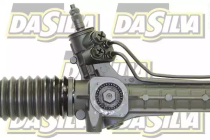 da silva da2805