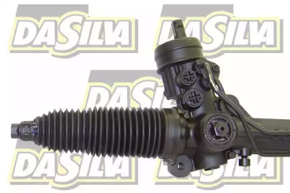 da silva da2832
