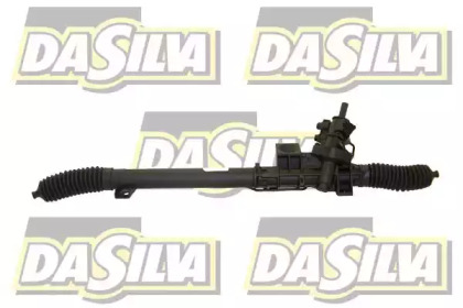 DA SILVA DA2834