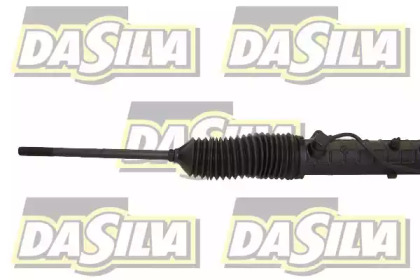 da silva da2840