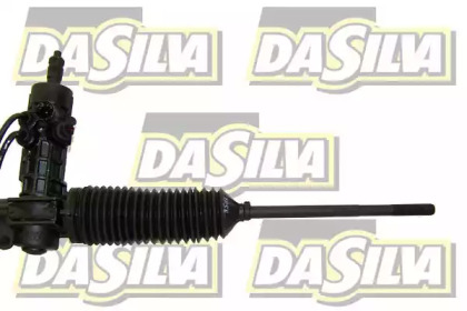 da silva da2840