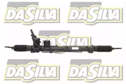 DA SILVA DA2847