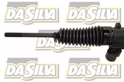 da silva da2894