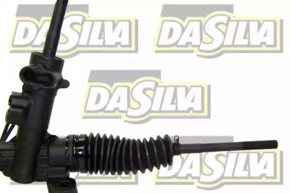 da silva da2894