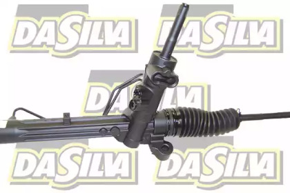 da silva da2894
