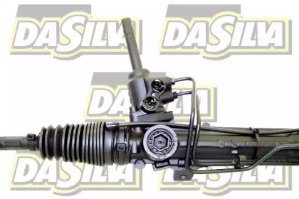 da silva da2910