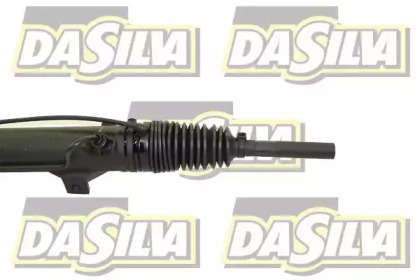 da silva da2910