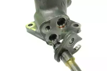da silva da2960