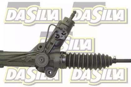 da silva da2961