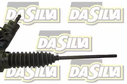 da silva da2961