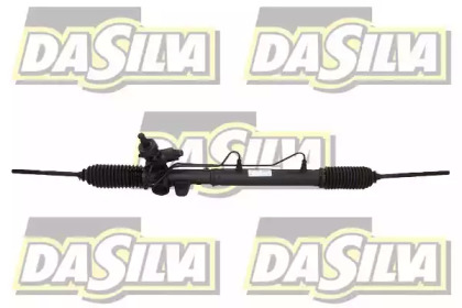 DA SILVA DA2973