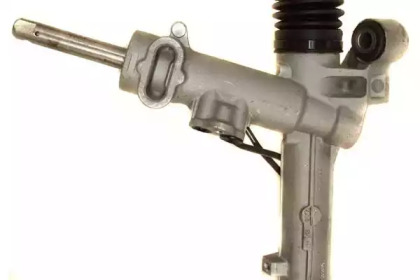 DA SILVA DA3094