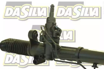 da silva da3103