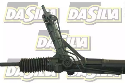 da silva da3104
