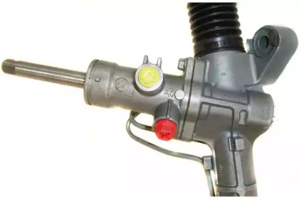 DA SILVA DA3127