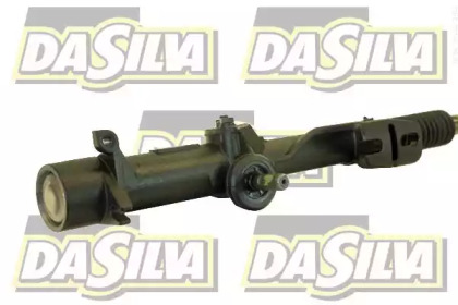 da silva dm2072