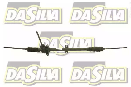 DA SILVA DM2079