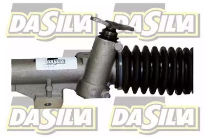 da silva dm2085