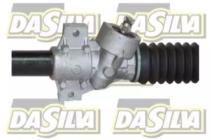 da silva dm2148
