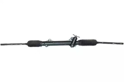 DA SILVA DM2153