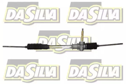 DA SILVA DM2190