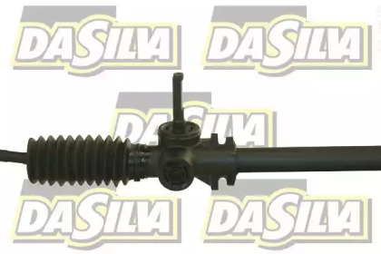 da silva dm2199