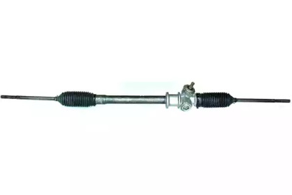 DA SILVA DM2255
