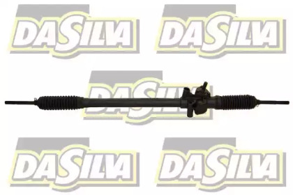 DA SILVA DM2258
