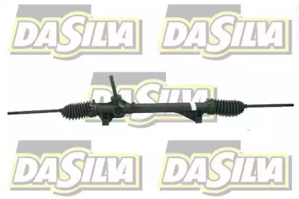 DA SILVA DM2391