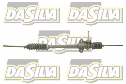 DA SILVA DM2399