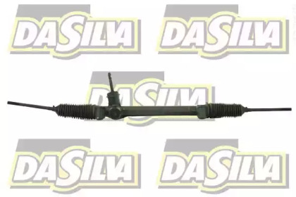 DA SILVA DM3027