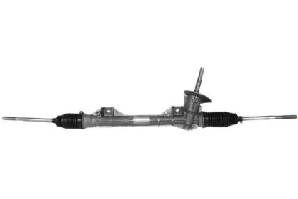 DA SILVA DM3034