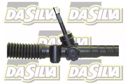 da silva dm3058