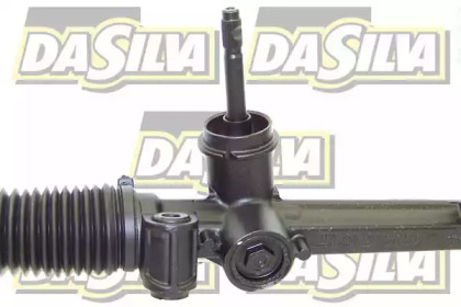 da silva dm3061