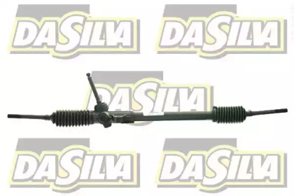 DA SILVA DM3090