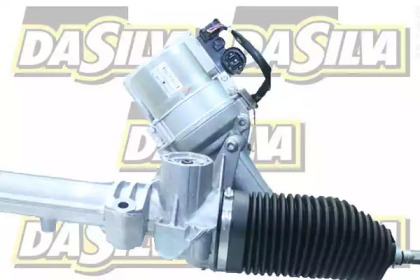 da silva dmn3099
