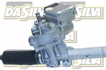 da silva dmn3099