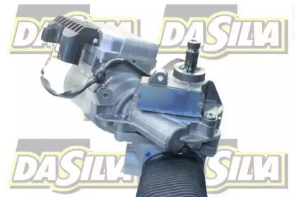 da silva dmn3099